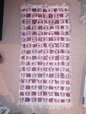 teppich rot gebraucht kaufen teppich rot gebraucht kaufen Reutlingen