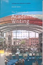 The essentials academic gebraucht kaufen  Koblenz