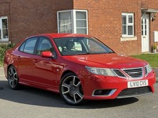 2010 saab 2.8 for sale 2010 saab 2.8 for sale  BIRMINGHAM