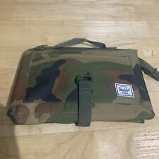 Herschel supply sprout for sale  Vienna