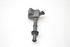 BOBINA DE IGNIÇÃO PEUGEOT 3008 2020 1.2 9808653680 28457918 comprar usado  Enviando para Brazil