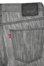 Levis herren jeans gebraucht kaufen  Offenbach am Main