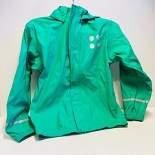 Lego wear regenjacke gebraucht kaufen  Eutin