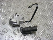 Cb600f hornet brake for sale  COLCHESTER