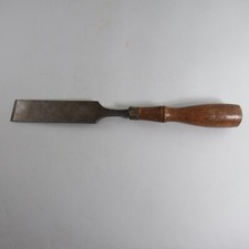Vintage buck brothers for sale  Millis
