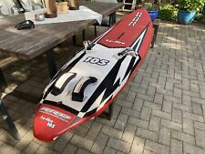 Rrd fire 105 gebraucht kaufen  Oelde