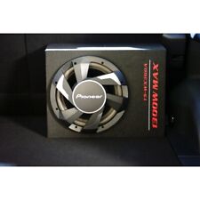 Subwoofer attivo pioneer usato  Ziano Piacentino