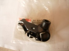 Yamaha 900 diversion gebraucht kaufen  Wadern