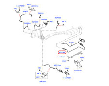 Riginal jaguar land gebraucht kaufen Riginal jaguar land gebraucht kaufen  Heilbronn