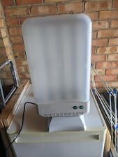 Seasonal affective disorder for sale  YORK