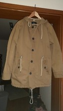 s oliver parka gebraucht kaufen s oliver parka gebraucht kaufen Grassau
