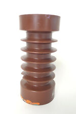 Isolator hochspannungs isolato gebraucht kaufen  Gettorf