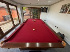 Riley burwat premium for sale  BRADFORD