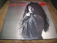 Jody watley used for sale  BOLTON