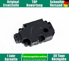 Heizungsstellmotor lüftung st gebraucht kaufen  Eilenburg