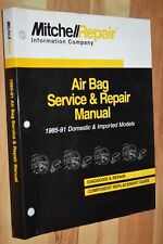 1985 service repair for sale  Hartland