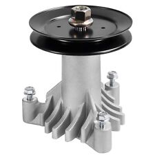 Spindle assy 130794 for sale  Miami
