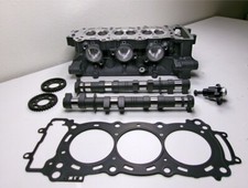 Yamaha cylinder head for sale  Hemet