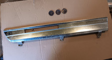 Monte carlo lower for sale  Brillion