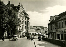 Ranienburg 1966 straße gebraucht kaufen  Berlin