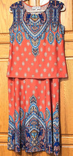 Southern lady matching for sale  Edinboro