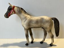 Schleich 16755 künstlerpferd gebraucht kaufen  Herbrechtingen