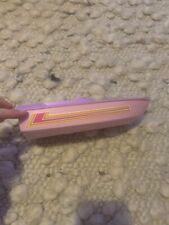 Vintage barbie sindy for sale  BARRY