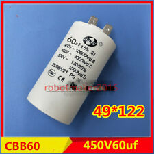 Cbb60 60 70 for sale  Shipping to Ireland