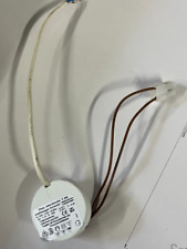 Paulmann halogentrafo disc gebraucht kaufen  Frankenberg