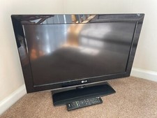 Lcd tv model for sale  Charlotte