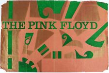 Pink floyd art for sale  BEVERLEY