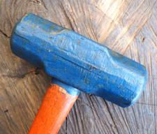 Lrg 8lb woodings for sale  Allentown