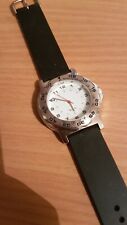 New mens quartz d'occasion  Expédié en Belgium