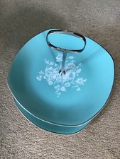 Stylecraft midwinter two for sale  KETTERING