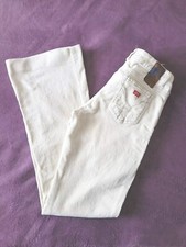 Miss sixty extra for sale  LONDON