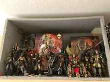Neca alien predator gebraucht kaufen  Glauchau