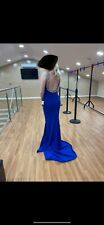 Designer pia michi for sale  ALTRINCHAM