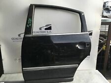 Ricambi usati 3b5833051ab usato  Lamezia Terme