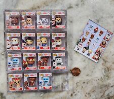 Funko bitty pop for sale  Berlin