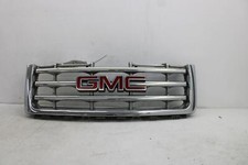 Grille niq chrome for sale  Orlando