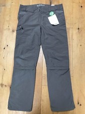 Vaude skomer capri for sale  UK