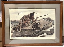 John ruthven shawnee for sale  Maumee