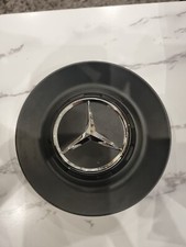 Mercedes piece centre for sale  EDGWARE