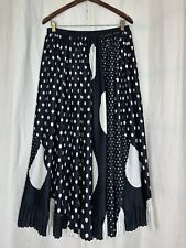 Sale authentic dries for sale  Los Angeles