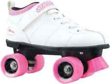 Chicago bullet roller for sale  MANCHESTER
