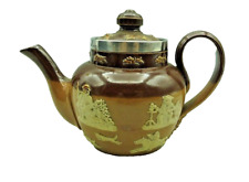 Royal doulton lambeth d'occasion  Montsûrs