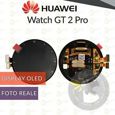 Display lcd oled usato  Misilmeri