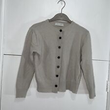 Olive clothing cardigan for sale  LONDON