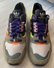 2015 adidas originals d'occasion  Expédié en Belgium