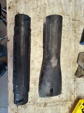 Ryobi 280r leaf for sale  Colona